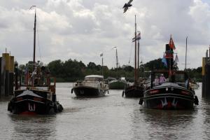 2005-08-04 Leer Traditionschiffertreffen 049_14.JPG